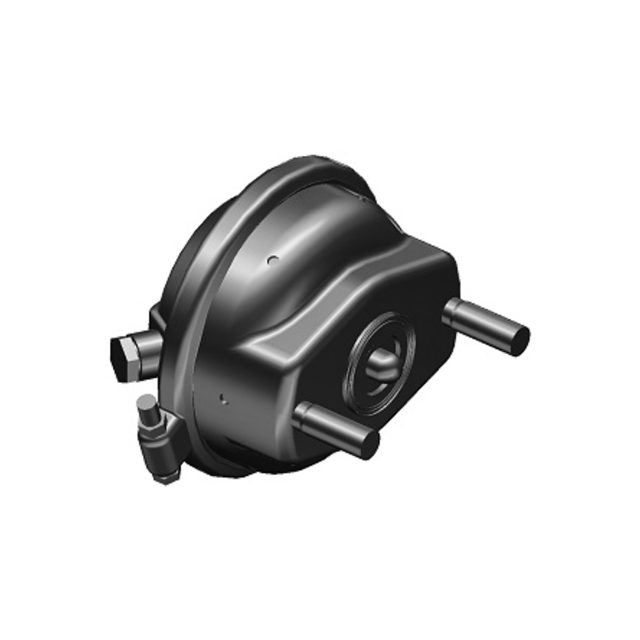 BRAKE CYLINDER WABCO 16 LEFT AND RIGHT