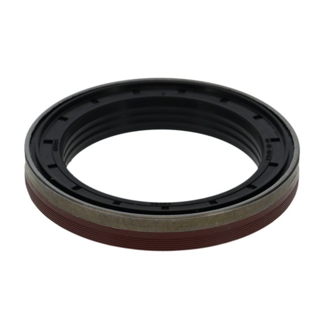 IVECO HUB SEAL 90 X 65 X 14.5MM photo 3