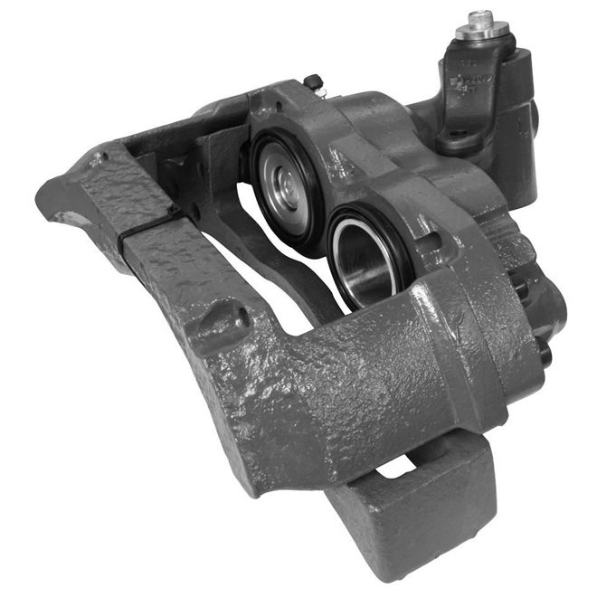 Brake Calipers REMAN