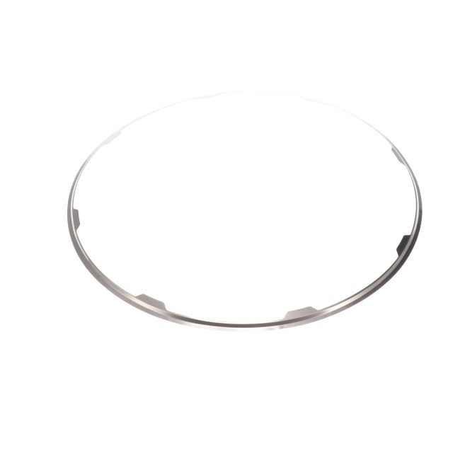 VOLVO RVI DPF GASKET photo 2