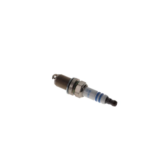SUPPRESSED SPARK PLUG  -  FR3KII332 photo 3