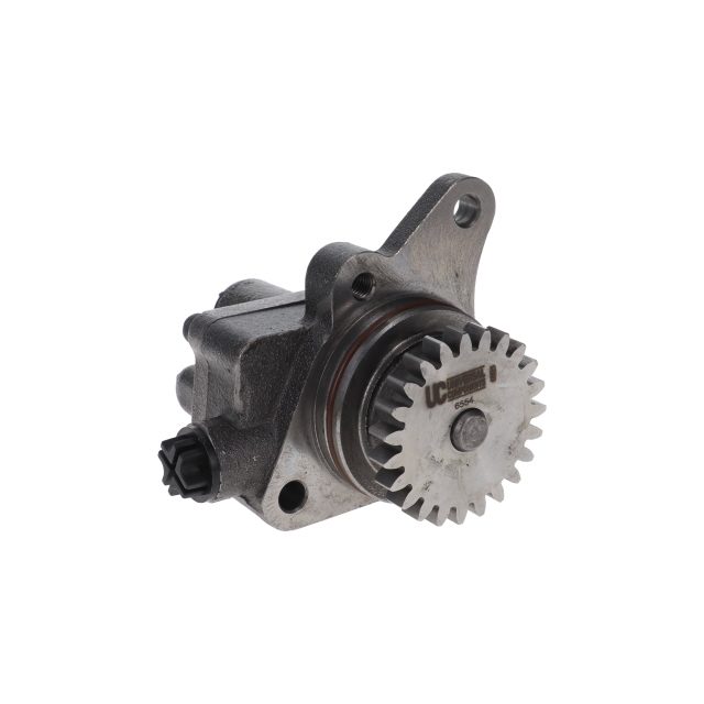 Fuel Pump To Suit Renault Volvo photo 2