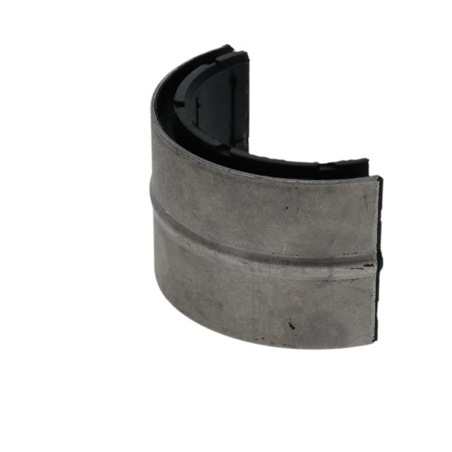 Rear Anti Roll Bar Bush - Suits DAF CF, XF