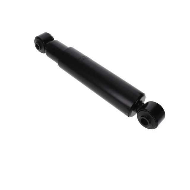 Shock Absorber - Truck Unit Rear - O/O - To Suit MAN photo 3
