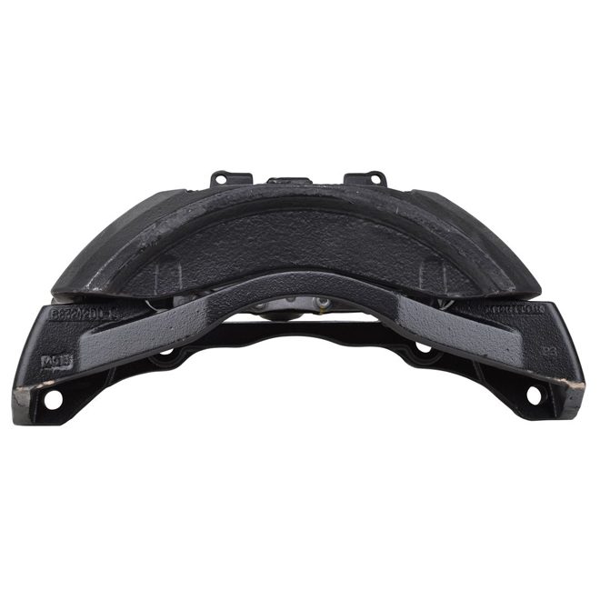 Brake Calipers REMAN
