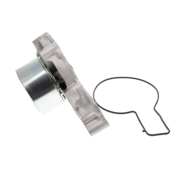 Water Pump with Fan Clutch - Suits Renault, Volvo photo 4