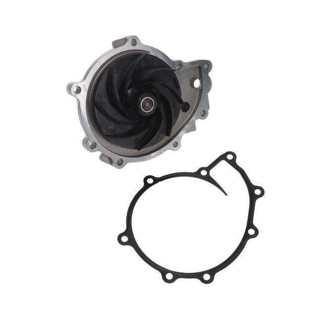 WATERPUMP TO SUIT MAN TGL E6