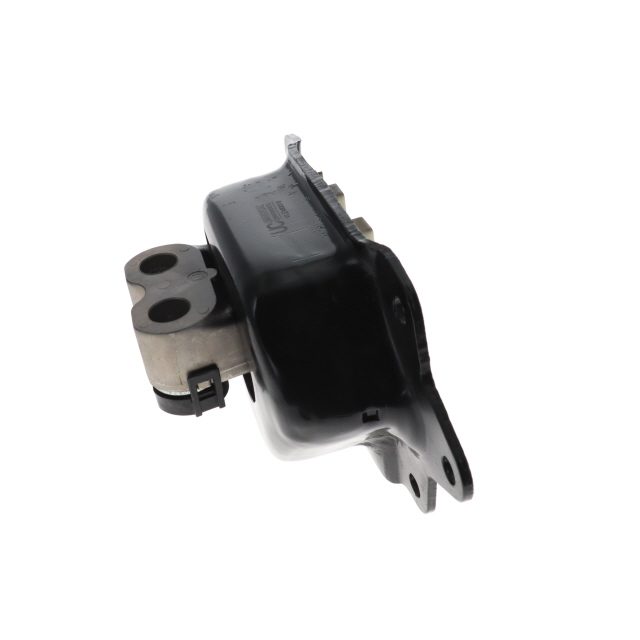 Engine Mounting - To Suit Volvo Renault Euro 6 photo 4