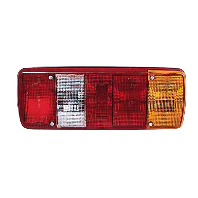 LAMP R/H