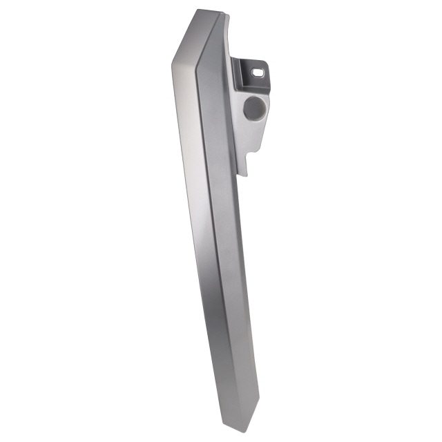 RH Front Corner Panel Cover To Suit DAF XF XG Euro 6