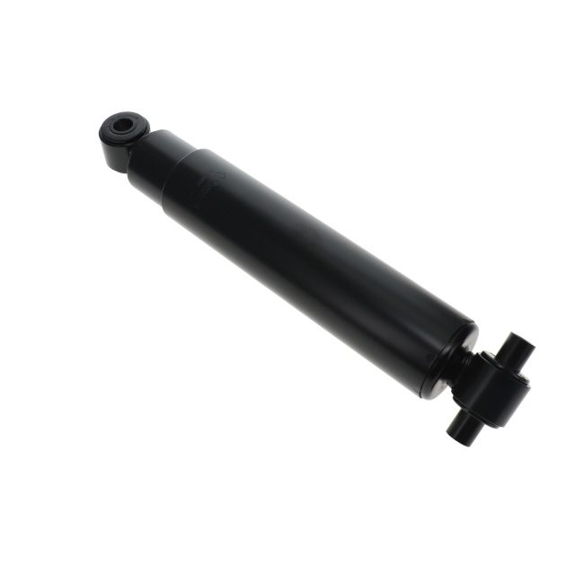 Shock absorber to suit Volvo O/O photo 3