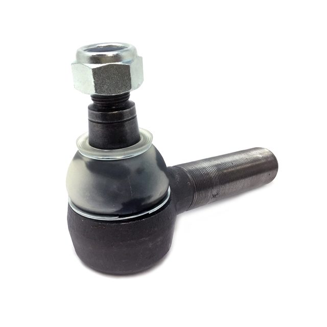 BALL JOINT TO SUIT VLDL0024 photo 3