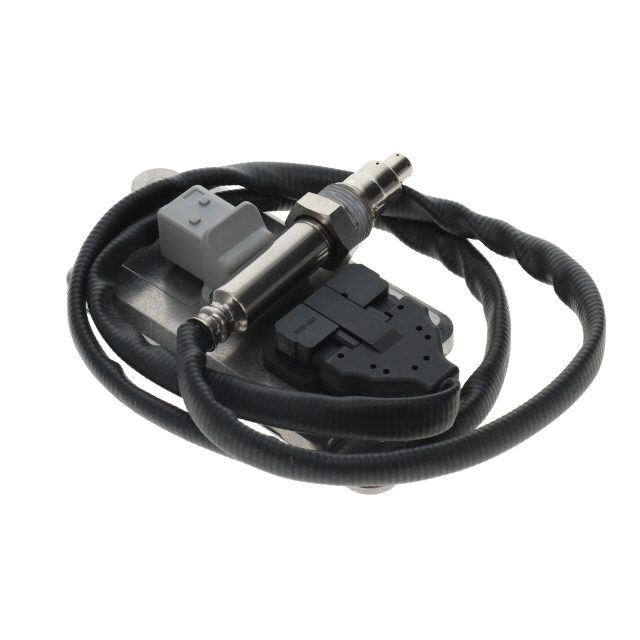 Nox Sensor - To Suit MERCEDES (Post Cat) photo 3