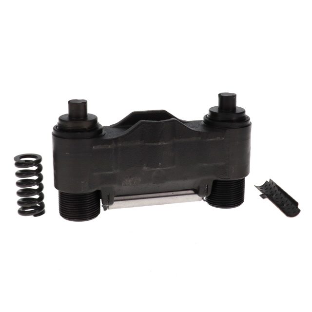 Caliper Bridge Assembly - SN6, SN7 photo 3