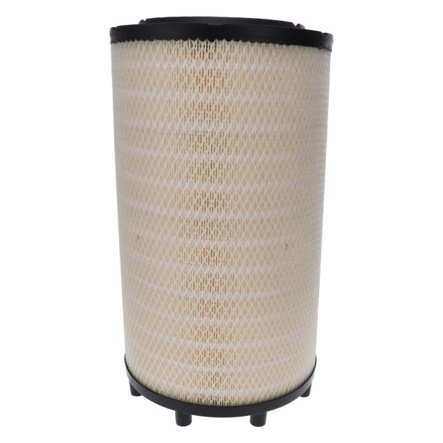 Air Filter Tosuit Scania