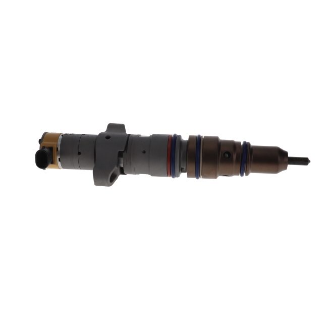 INJECTOR TO SUIT CATERPILLAR -  EXCHANGE - 12 MONTH WARRANTY photo 2