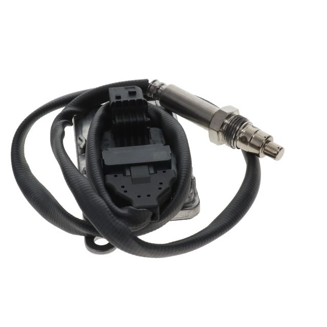 Nox Sensor - Post-Cat - Suits DAF LF, CF, Cummins photo 4