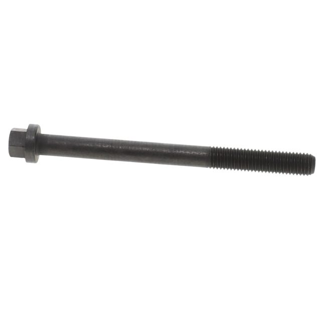 HEAD BOLT TO CUMMINS C SERIES photo 2