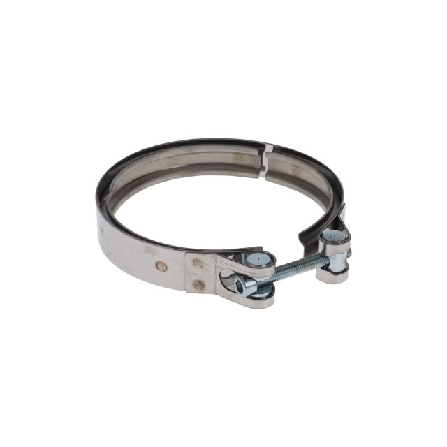 CLAMP Ø88.9 -  Ø108.0 (3.5")