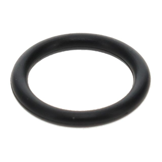 VOSS O RING - 12 X 2MM
