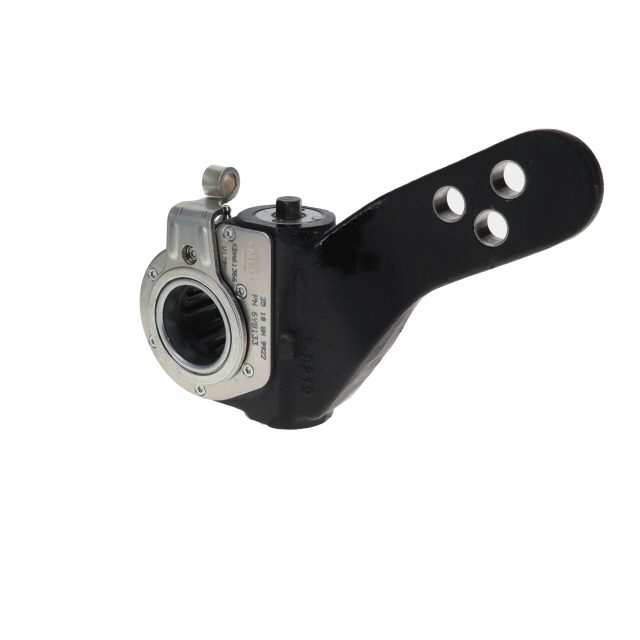 MEI SELF SET SLACK ADJUSTER photo 4