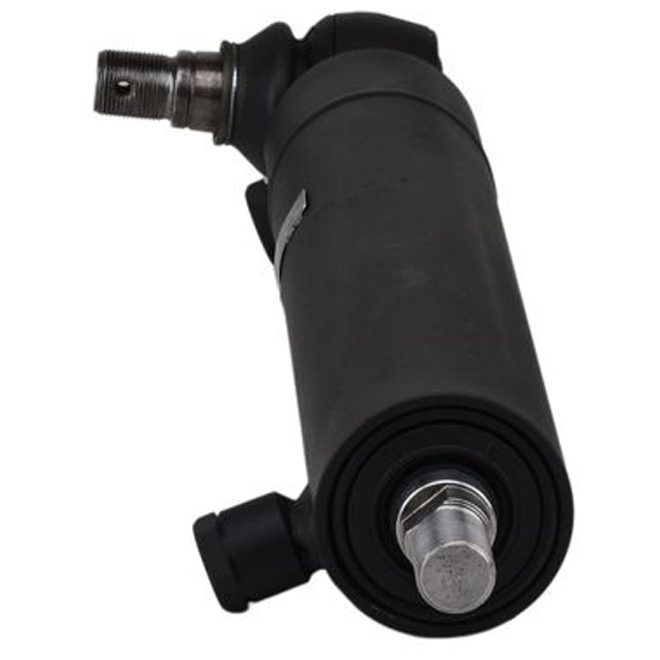 working cylinder REMAN photo 4