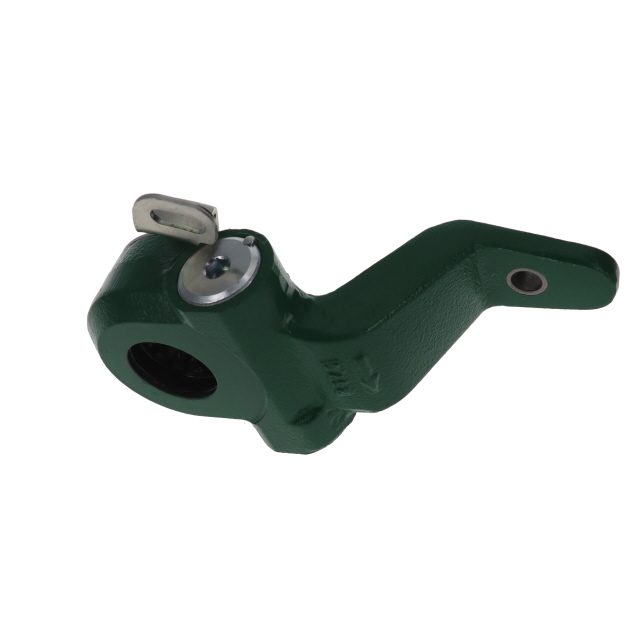 QAS AUTOMATICMATIC SLACK ADJUSTER TRUCK DAF photo 3