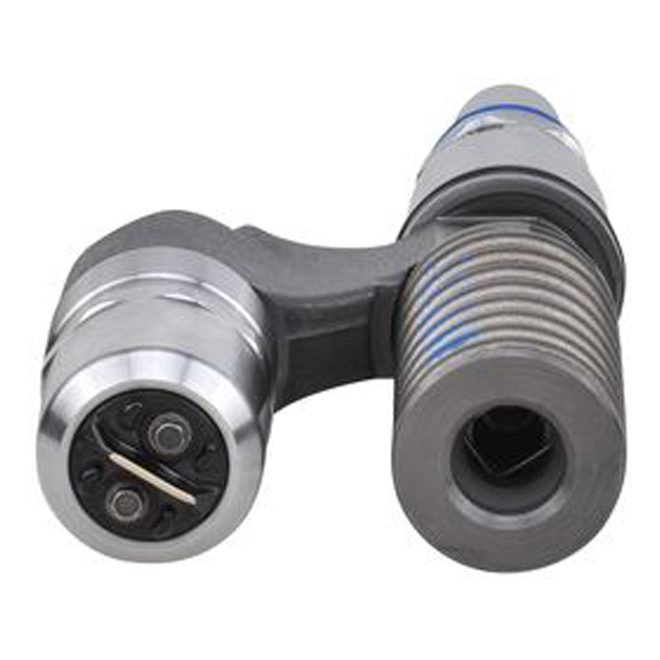 INJECTOR TO SUIT SCANIA photo 4