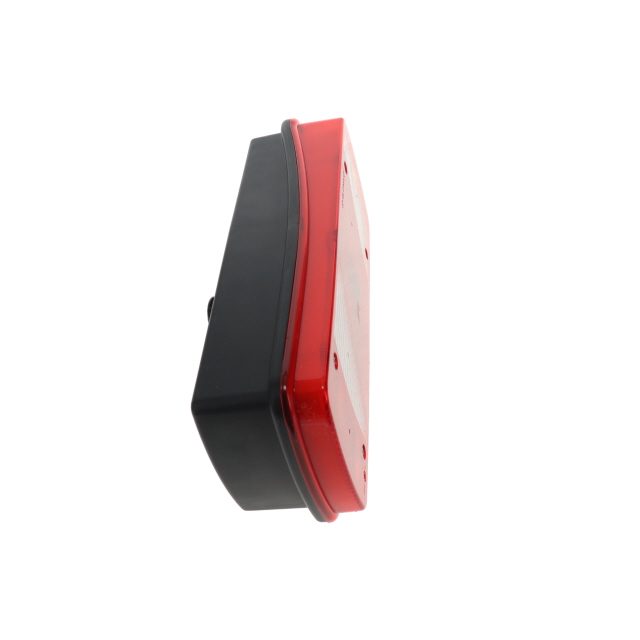Aspoeck Ecopoint 2 LED RH Rear Lamp - Vertical Mounted photo 4