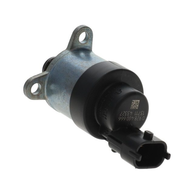 CUMMINS OEM ELECTRONIC FUEL CONTROL ACTUATOR photo 2