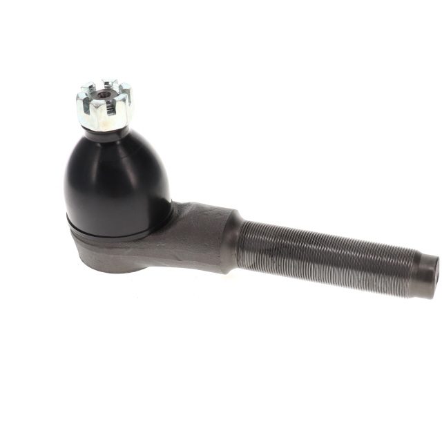 BALL JOINT photo 3