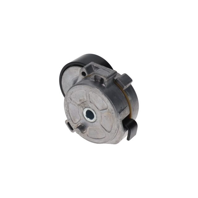 Belt Tensioner - To Suit MITSUBISHI CANTOR photo 4