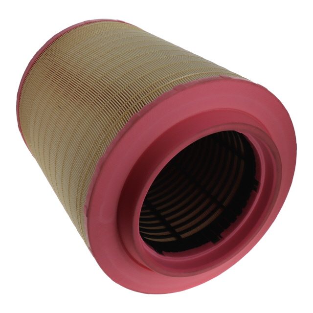 Genuine VOLVO Air Filter photo 3