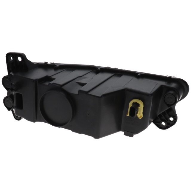 LED FOG LAMP LH photo 2