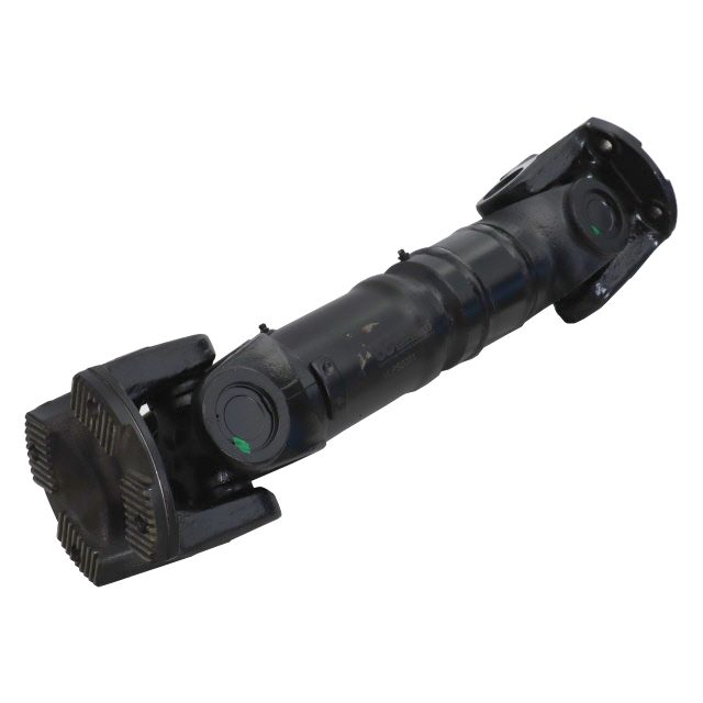 Propshaft Axle Drive to suit Various