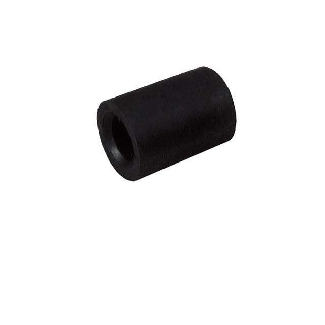 BIG D TYPE FOOT BUSH 40MM ID