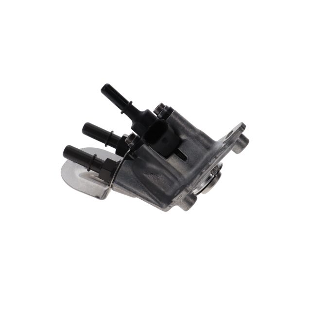BOSCH OEM DENOX DOSING MODULE photo 4