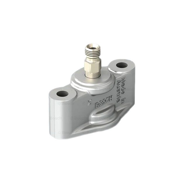 BOSCH OEM DEPARTRONIC INJECTION UNIT