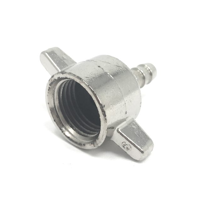 M16 TEST POINT ADAPTOR 1/4