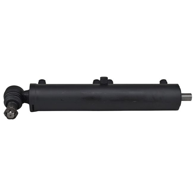 working cylinder REMAN