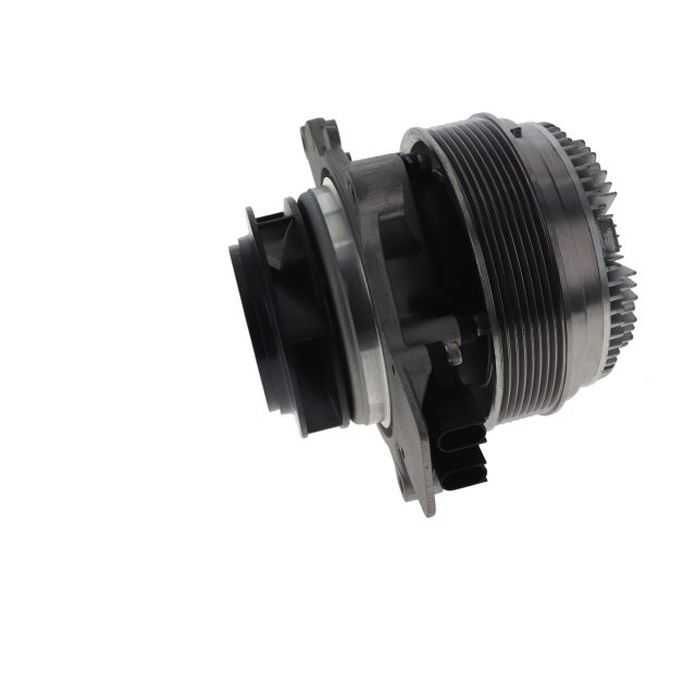 Waterpump To Suit MAN Tgs Tgx E6 photo 4