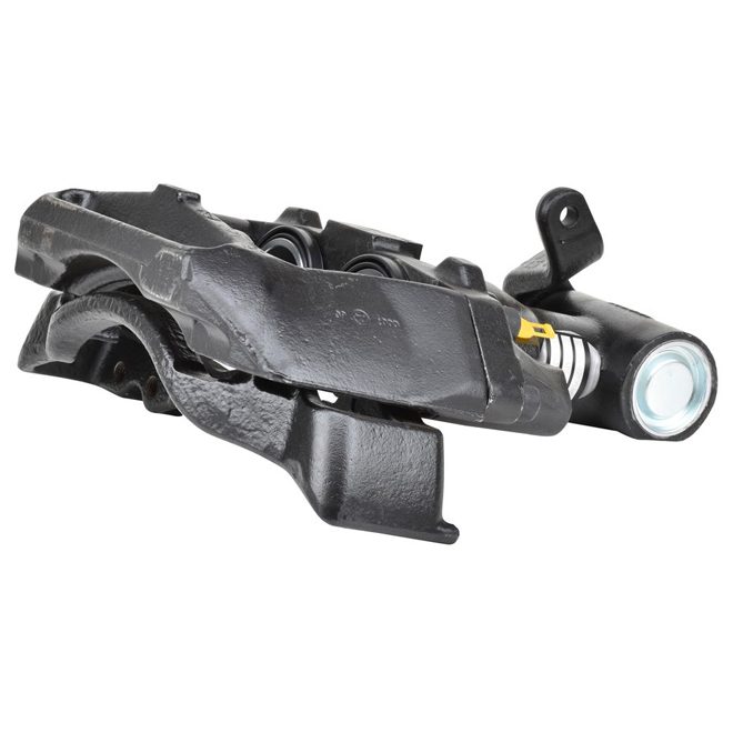 Brake Calipers REMAN photo 3