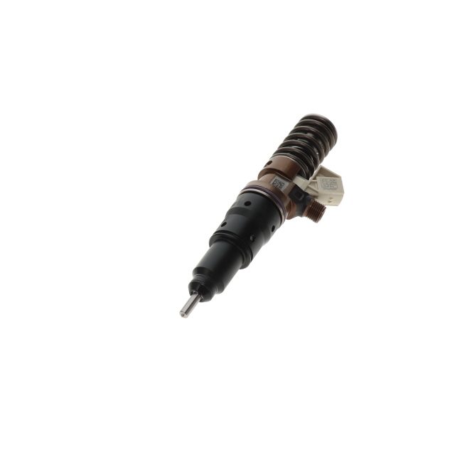 INJECTOR TO SUIT VOLVO D11K - NEW DELPHI UNIT -  EXCHANGE photo 4