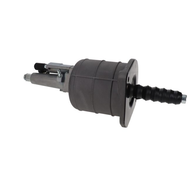 Clutch Servo To Suit Mercedes photo 3