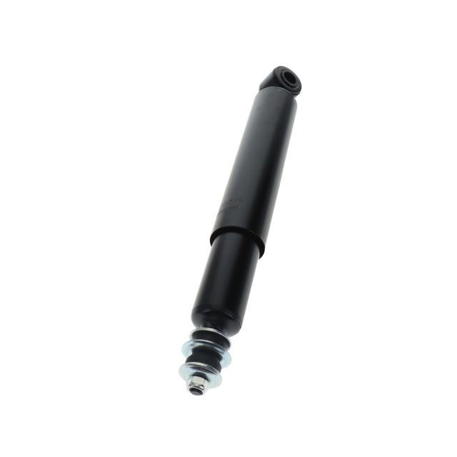 Shock Absorber - Truck Unit - Rear, O/I - Renault Midlum photo 4