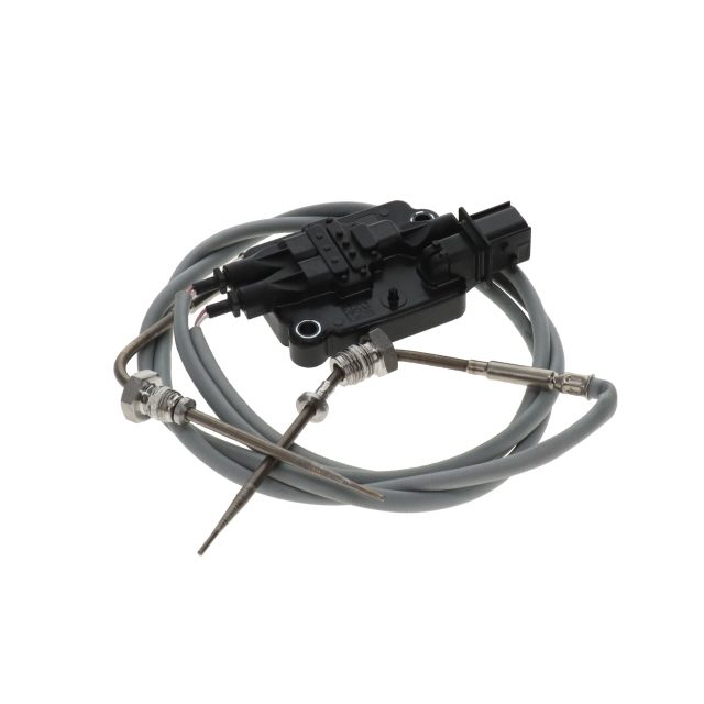 Genuine OEM SCR Temperature Sensor - Suits DAF photo 4