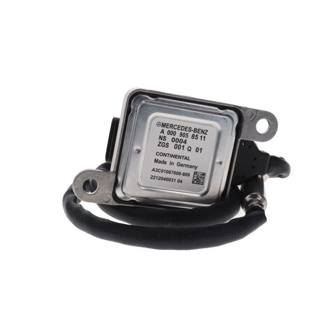 12V Nox Sensor - To Suit MERCEDES VITO (Post Cat)