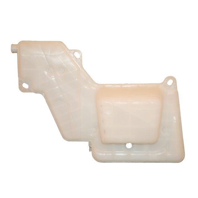 Expansion Tank to suit Iveco photo 2