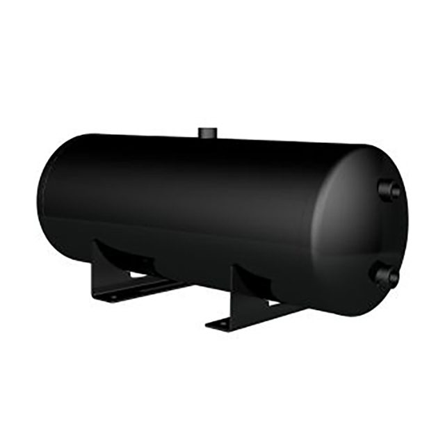 Air Tank 30 Litre 246mm Diameter photo 2
