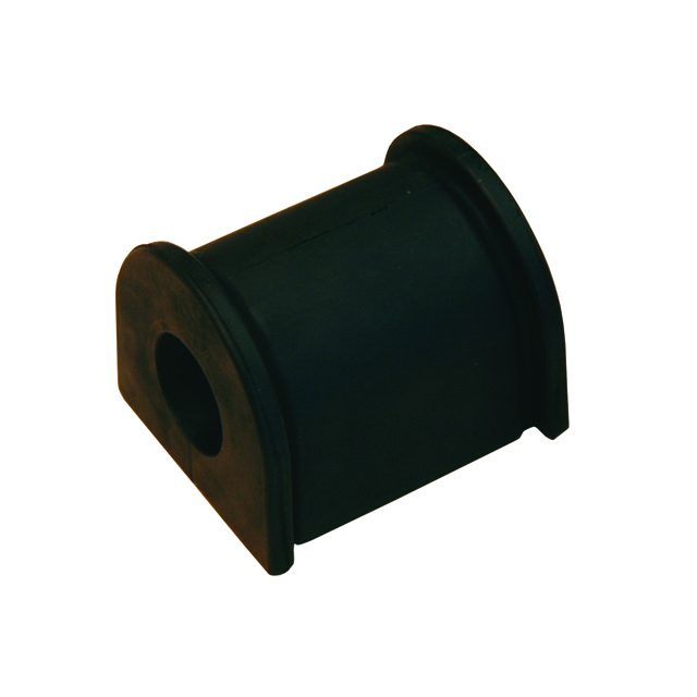 FRONT STABILIZER BAR BUSH / FRONT ANTI ROLL BAR BUSH